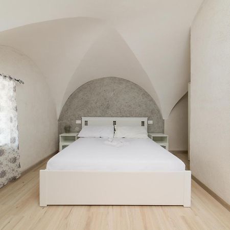 Comfort Zone - Amalfi Coast Maiori Zewnętrze zdjęcie