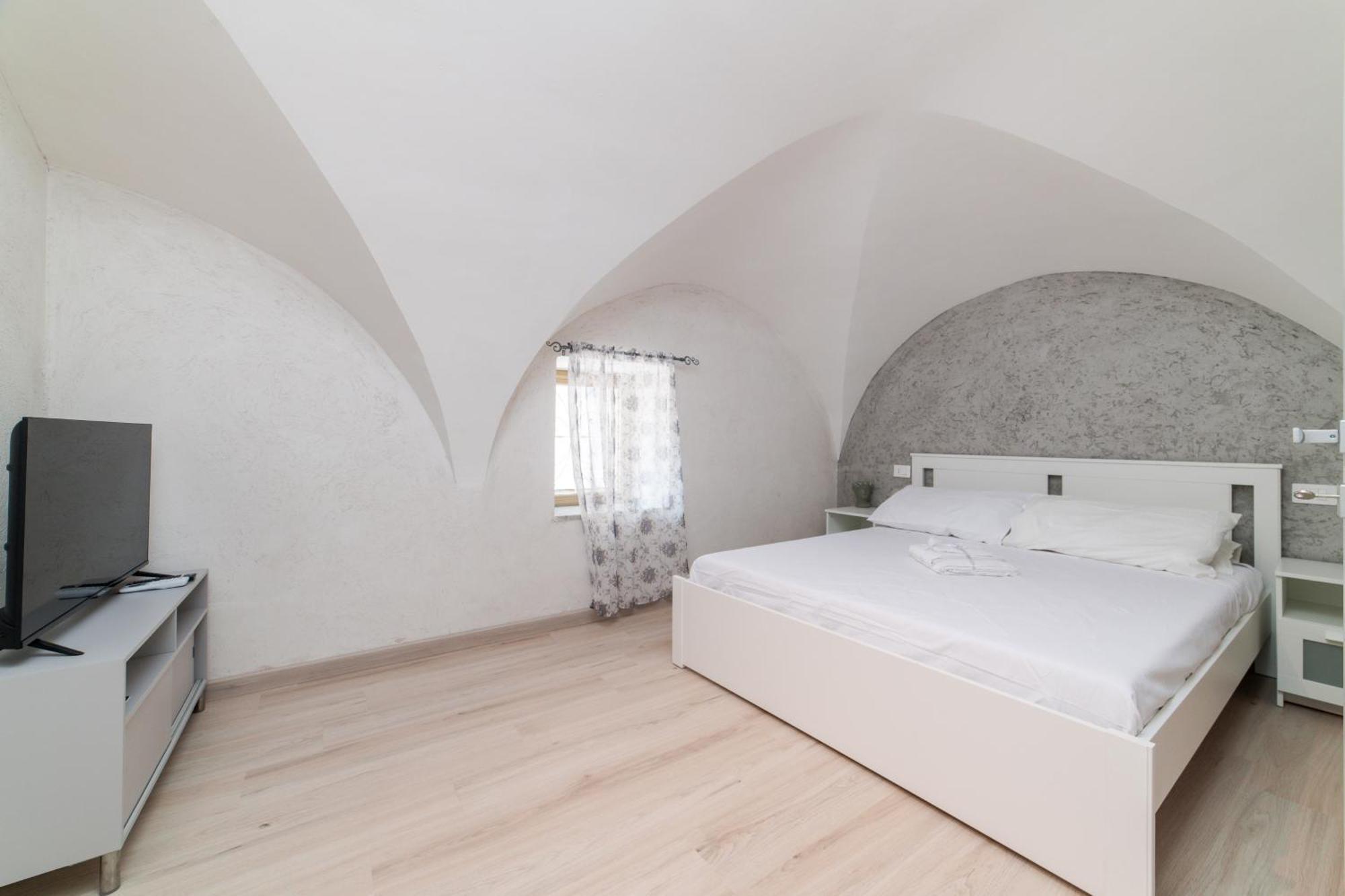 Comfort Zone - Amalfi Coast Maiori Zewnętrze zdjęcie